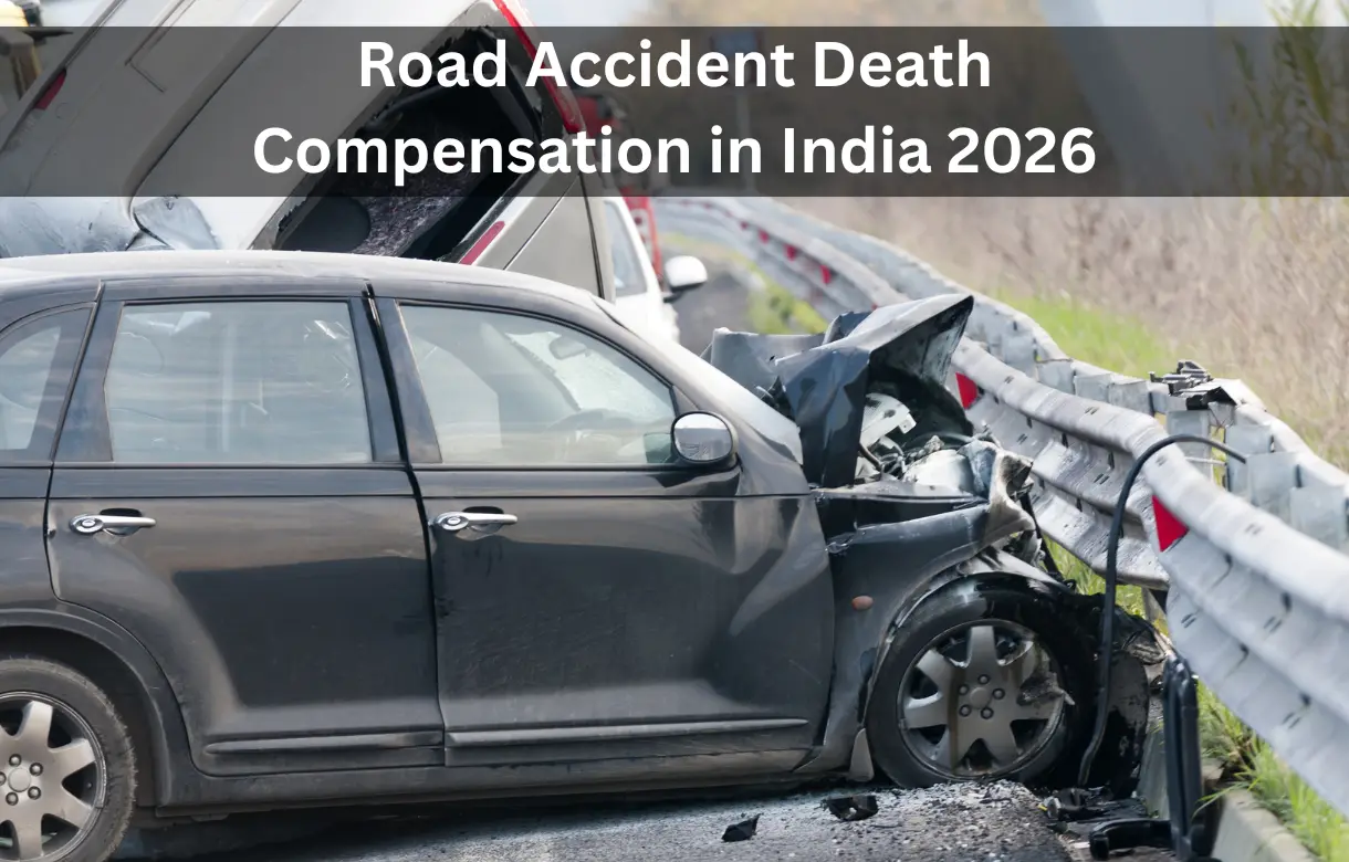Road Accident Death Compensation in India 2026 (1)_result